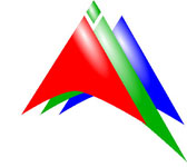 شعار مصاعد أجاتك