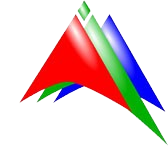 مصاعد أجاتك - شركات مصاعد في السعودية