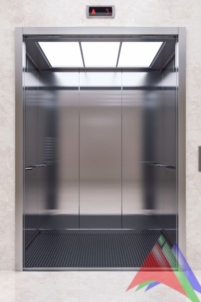 مصاعد الخدمة (مصاعد المطاعم) في السعودية