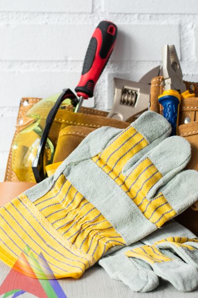 عقود صيانة المصاعد في السعودية