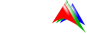 مصاعد أجاتك